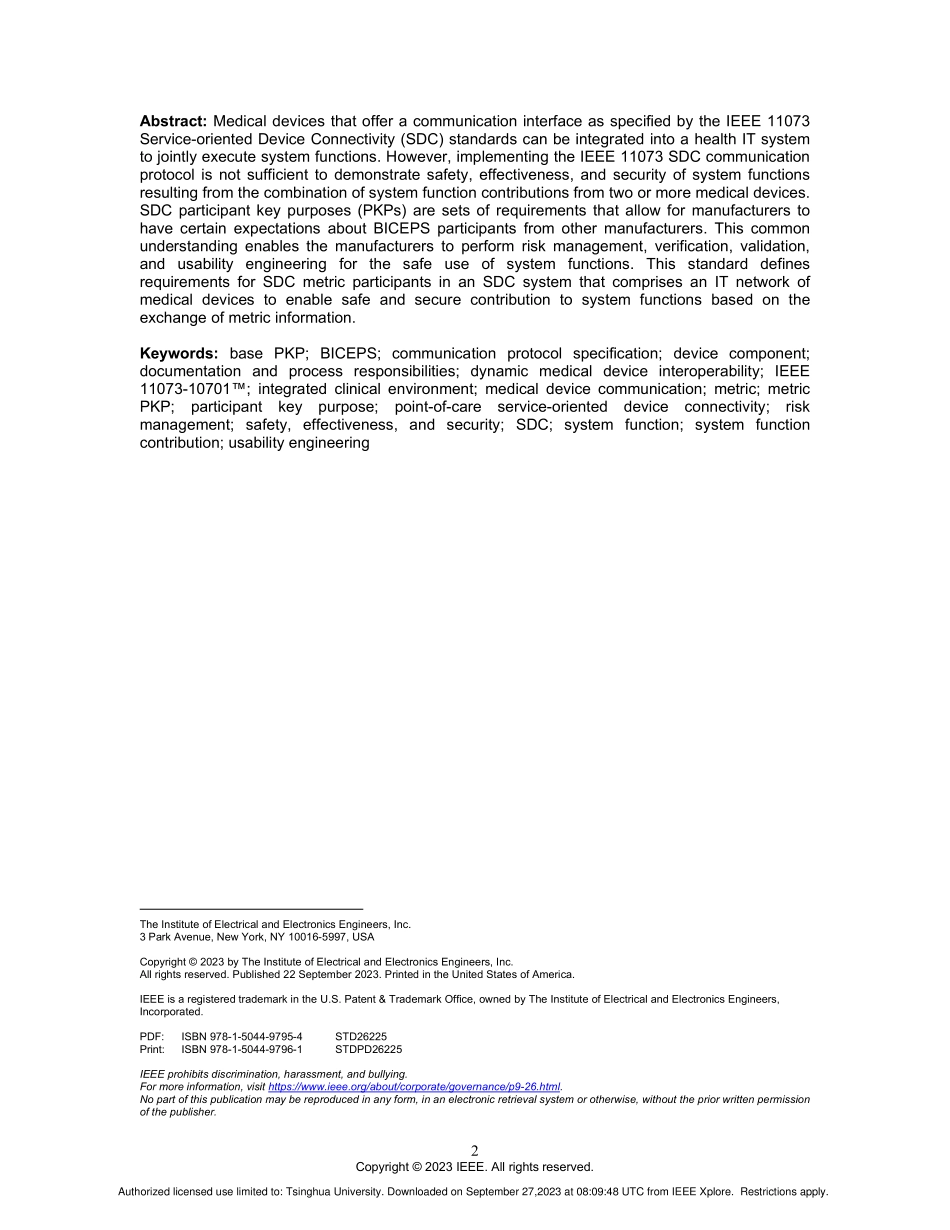 IEEE Std 11073-10701-2022.pdf_第3页