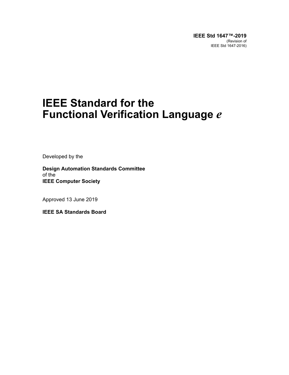 IEEE Std 1647-2019.pdf_第2页