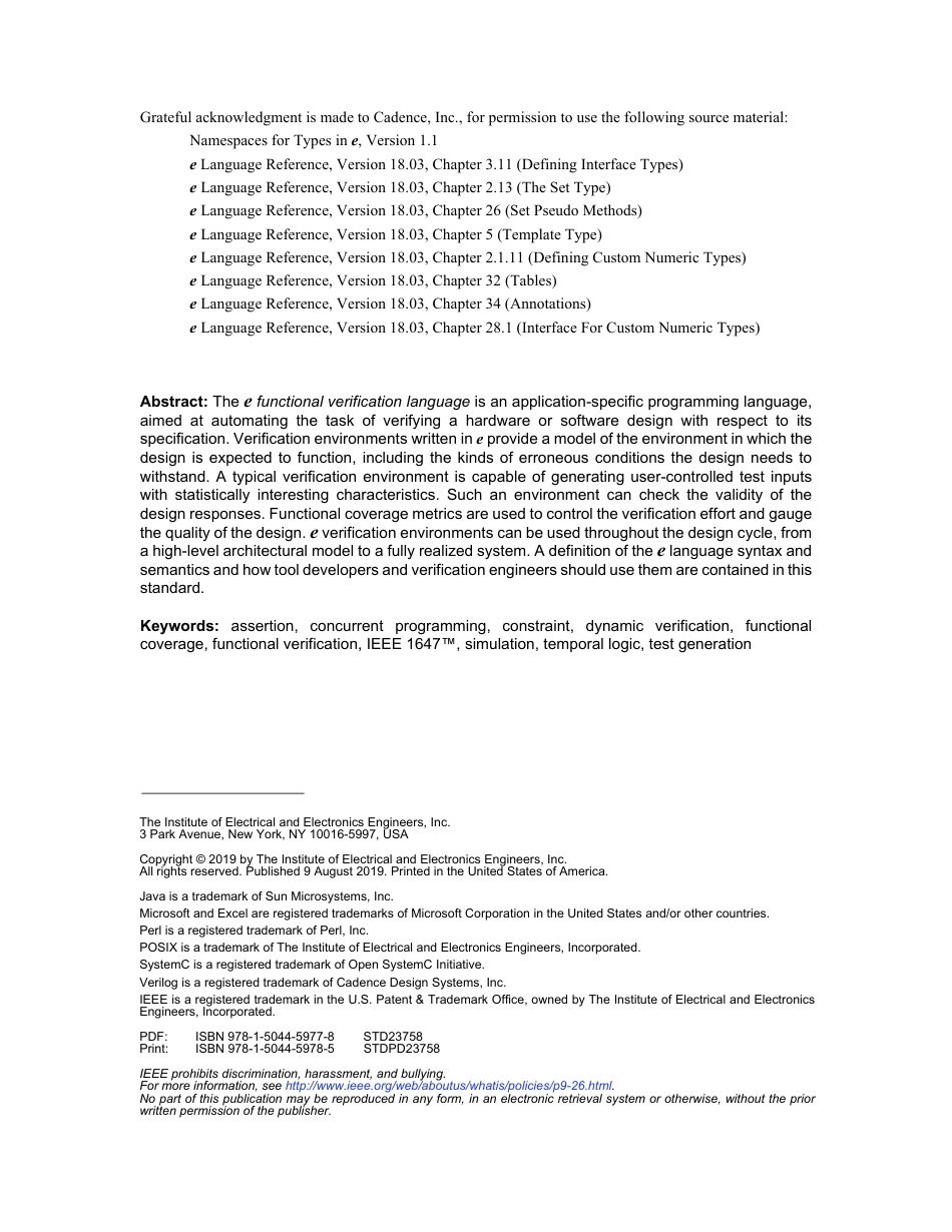 IEEE Std 1647-2019.pdf_第3页