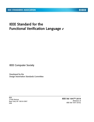 IEEE Std 1647-2019.pdf