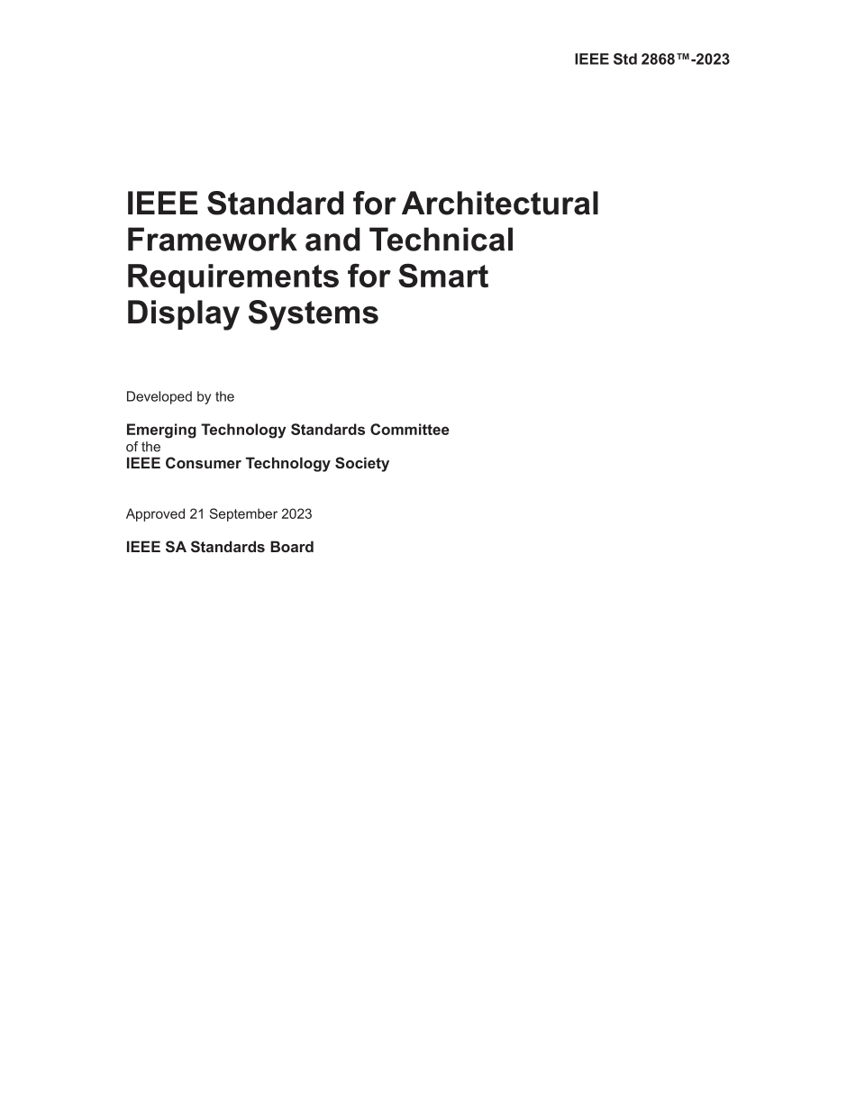 IEEE Std 2868-2023.pdf_第2页