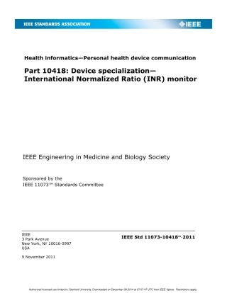 IEEE Std 11073-10418-2011.pdf