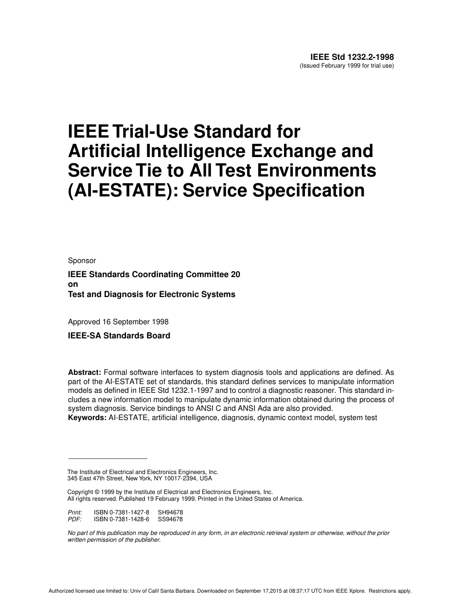 IEEE Std 1232.2-1998.pdf_第1页