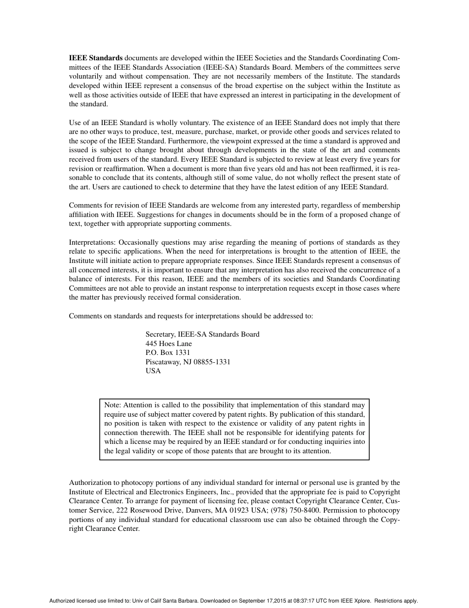 IEEE Std 1232.2-1998.pdf_第2页