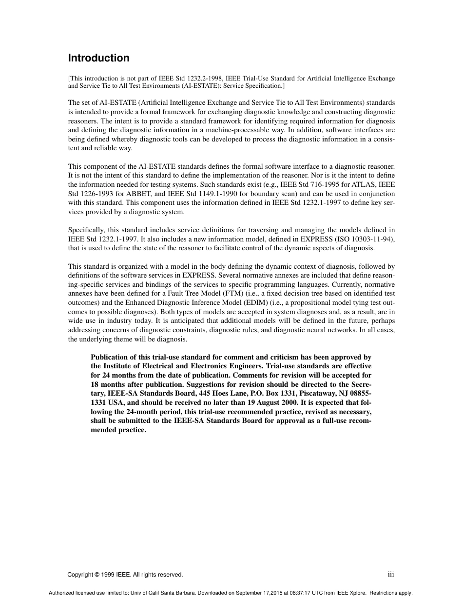 IEEE Std 1232.2-1998.pdf_第3页