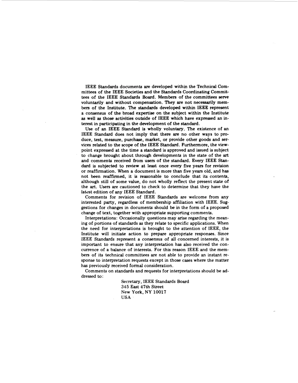 IEEE Std 97-1969 scan.pdf_第3页