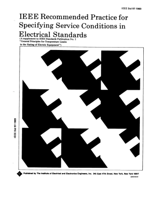 IEEE Std 97-1969 scan.pdf
