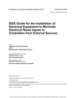IEEE Std 518-1982 (1990).pdf