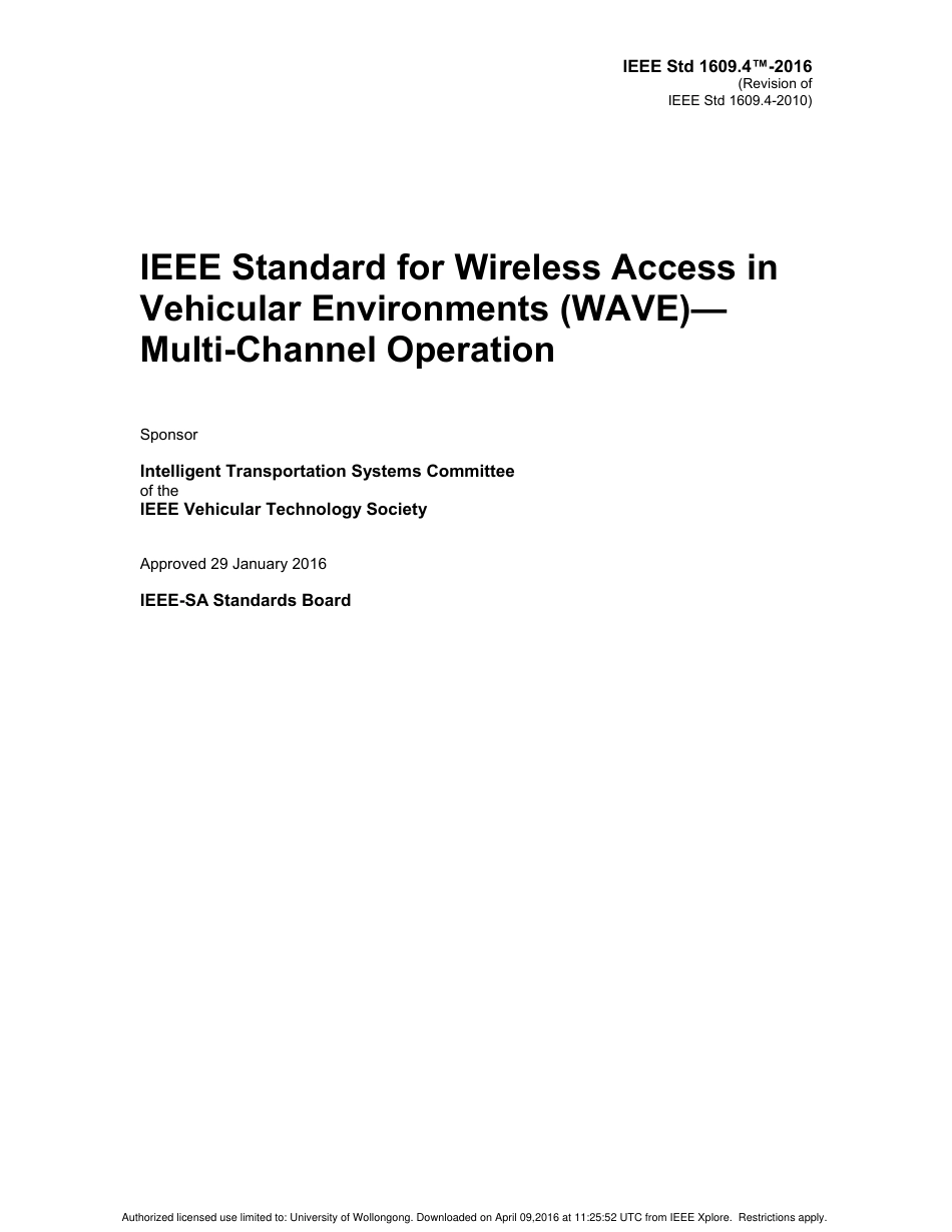 IEEE Std 1609.4-2016.pdf_第2页
