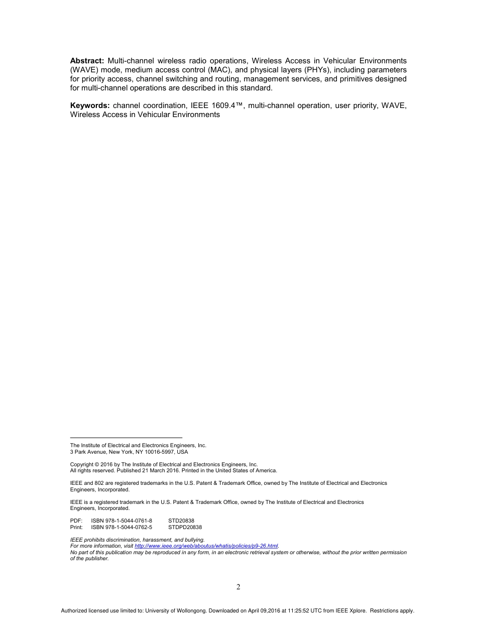 IEEE Std 1609.4-2016.pdf_第3页