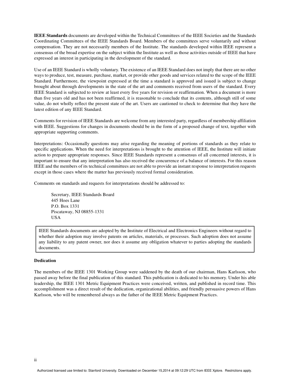 IEEE Std 1301.2-1993 (2001).pdf_第2页