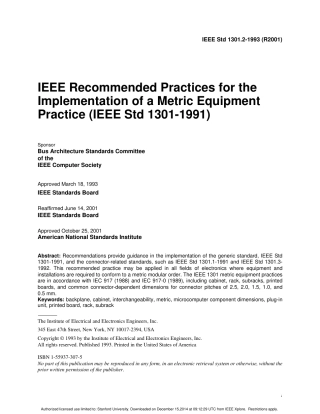IEEE Std 1301.2-1993 (2001).pdf