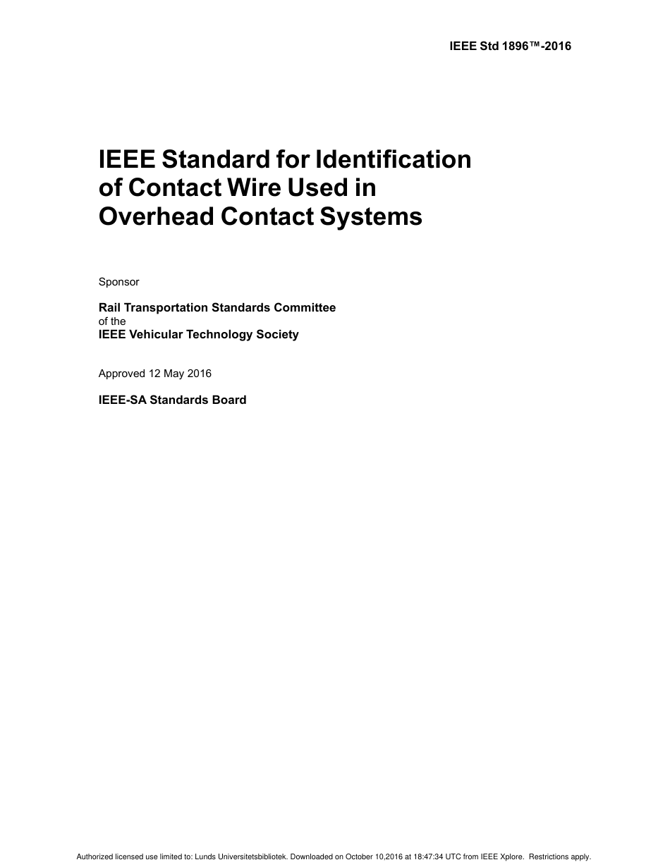 IEEE Std 1896-2016.pdf_第2页