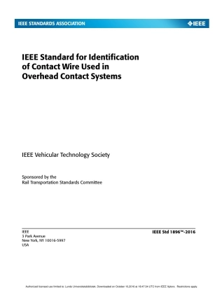 IEEE Std 1896-2016.pdf