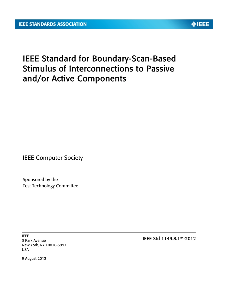 IEEE Std 1149.8.1-2012.pdf_第1页