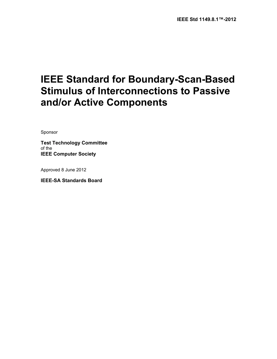 IEEE Std 1149.8.1-2012.pdf_第3页