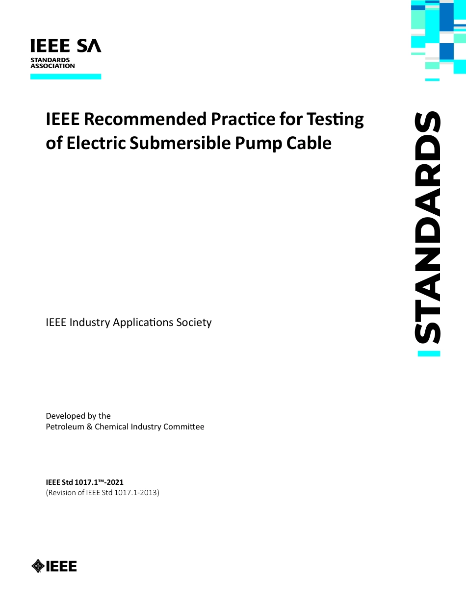 IEEE Std 1017.1-2021.pdf_第1页
