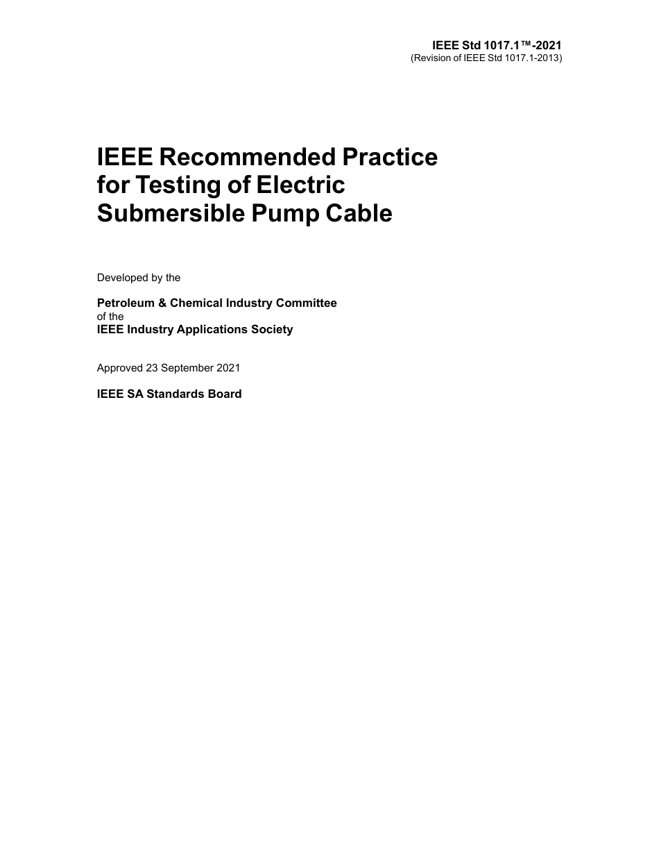 IEEE Std 1017.1-2021.pdf_第2页