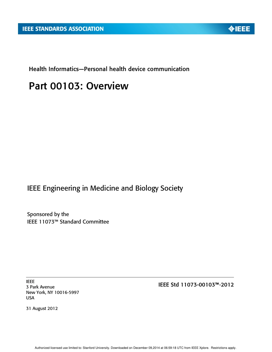 IEEE Std 11073-00103-2012.pdf_第1页