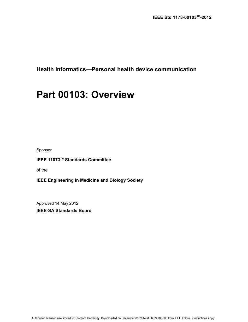 IEEE Std 11073-00103-2012.pdf_第3页