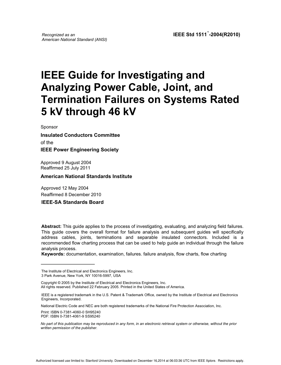 IEEE Std 1511-2004 (2010).pdf_第2页
