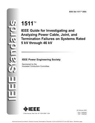IEEE Std 1511-2004 (2010).pdf