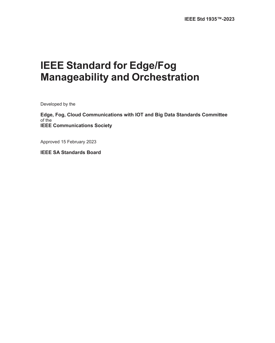 IEEE Std 1935-2023.pdf_第2页