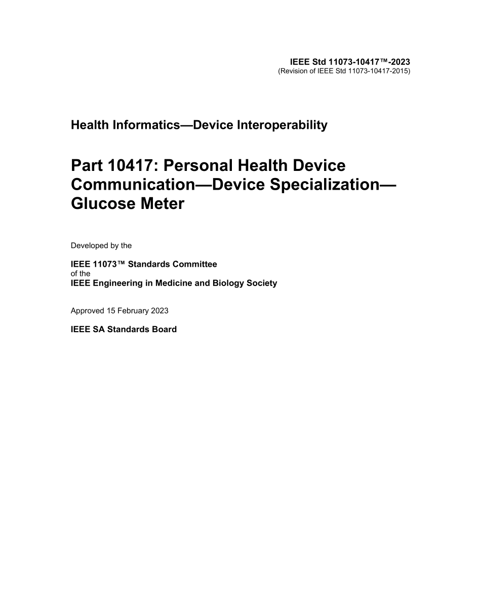 IEEE Std 11073-10417-2023.pdf_第2页
