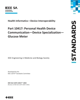IEEE Std 11073-10417-2023.pdf