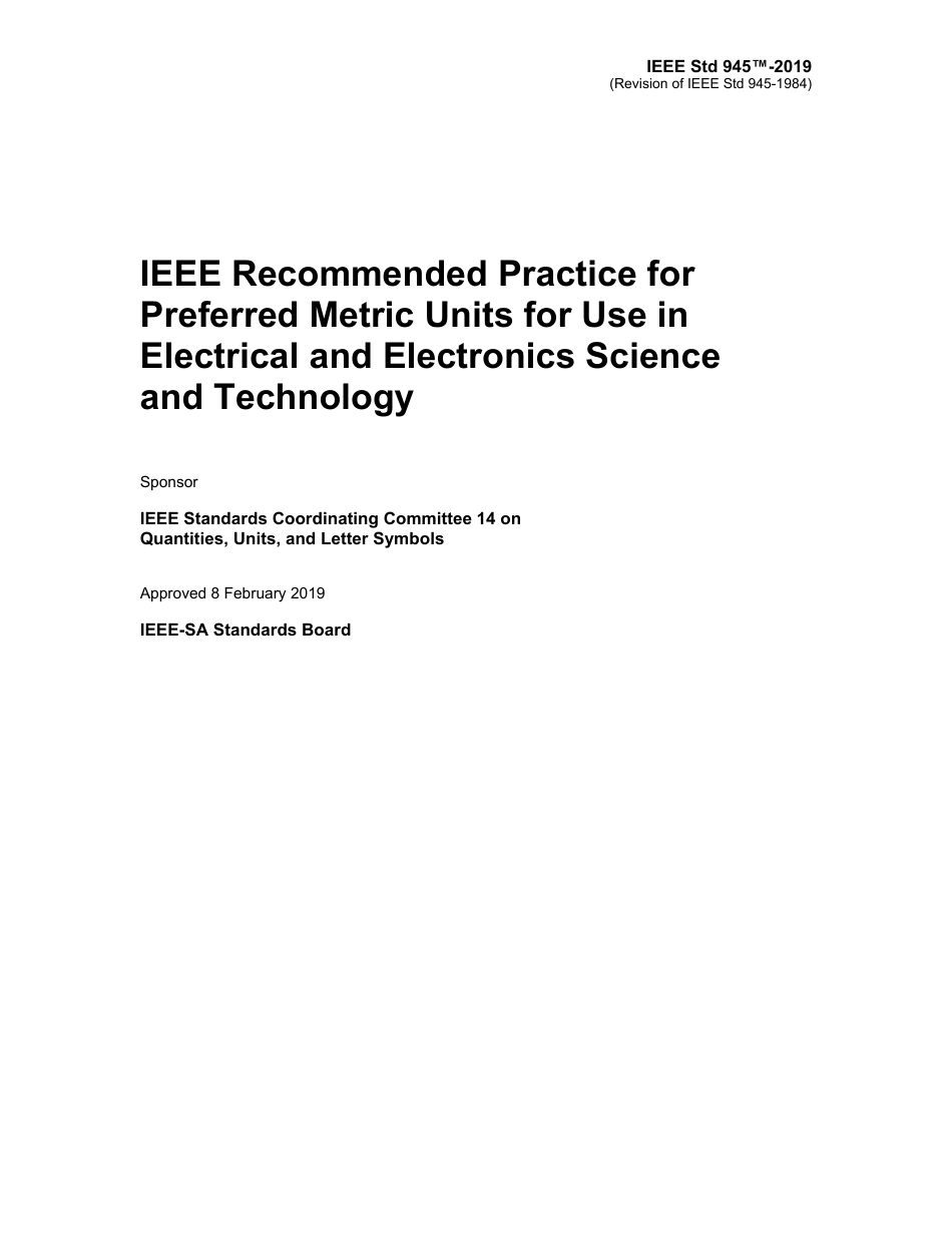 IEEE Std 859-2018.pdf_第2页