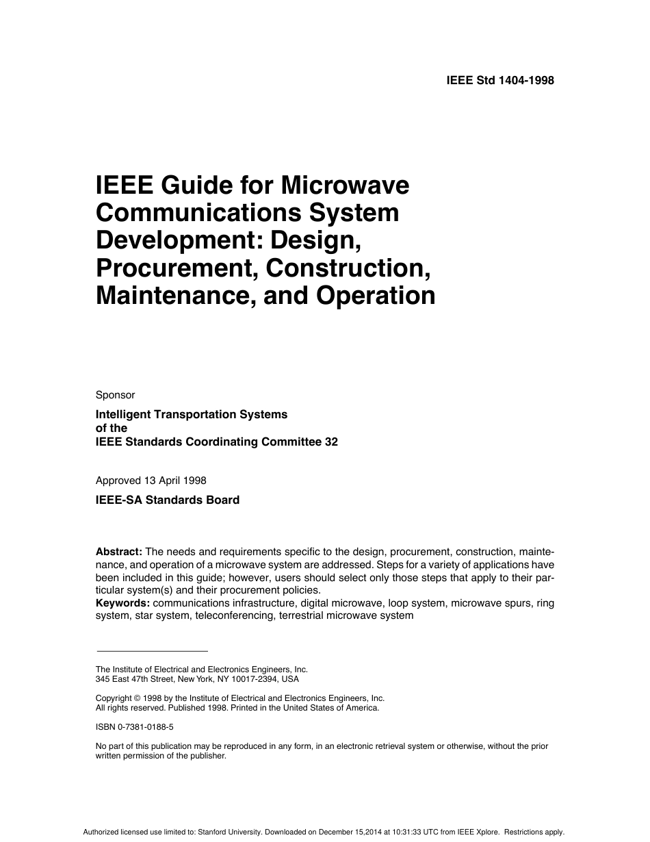 IEEE Std 1404-1998.pdf_第1页