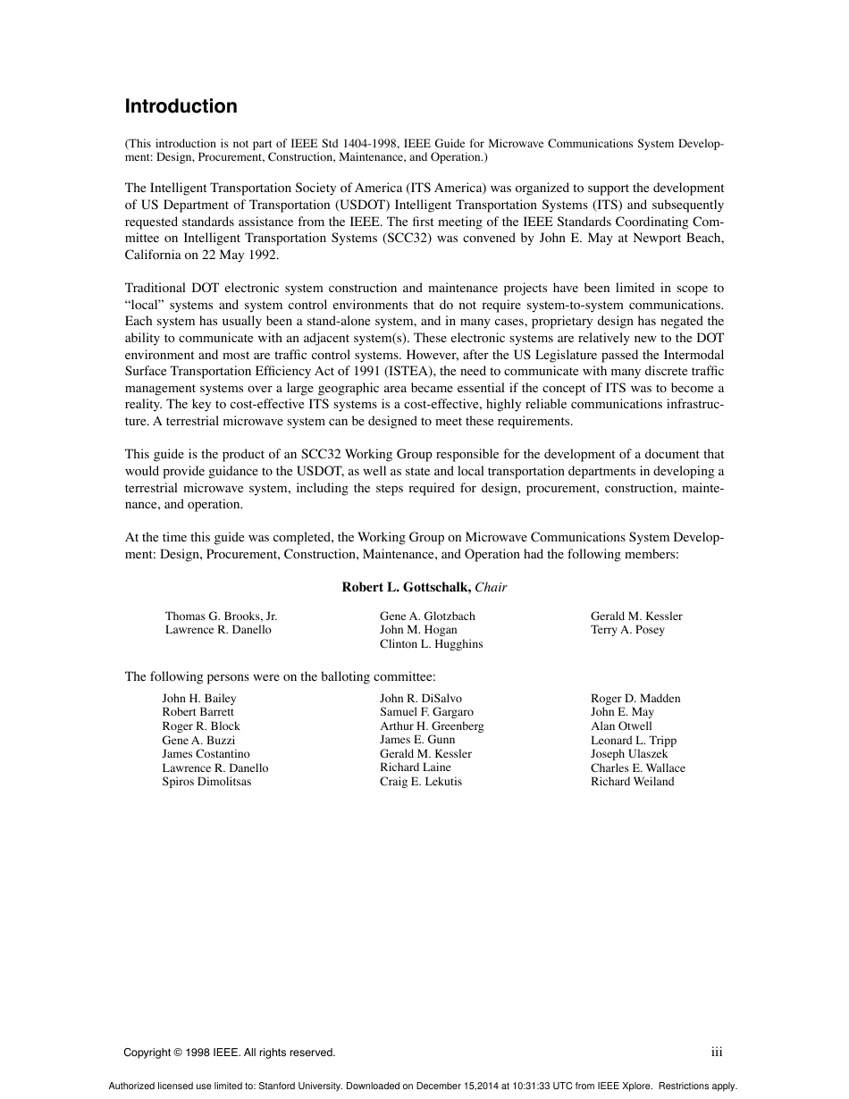 IEEE Std 1404-1998.pdf_第3页