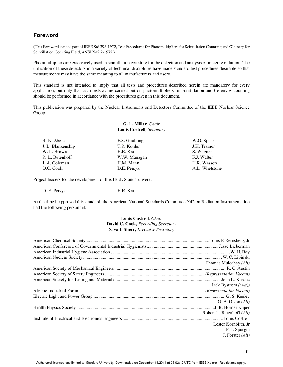 ANSI IEEE Std 398-1972 (2006).pdf_第3页