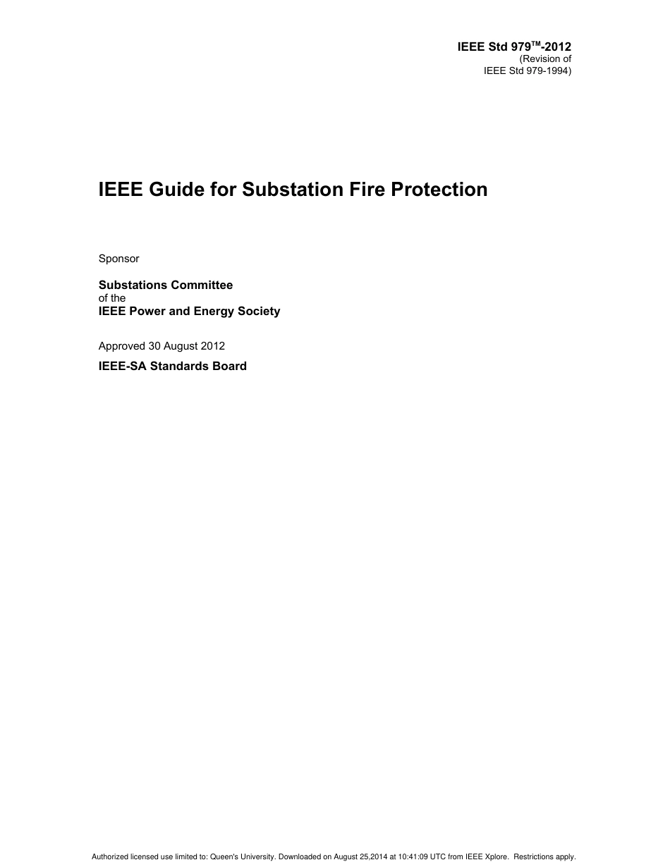 IEEE Std 979-2012.pdf_第3页