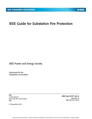 IEEE Std 979-2012.pdf
