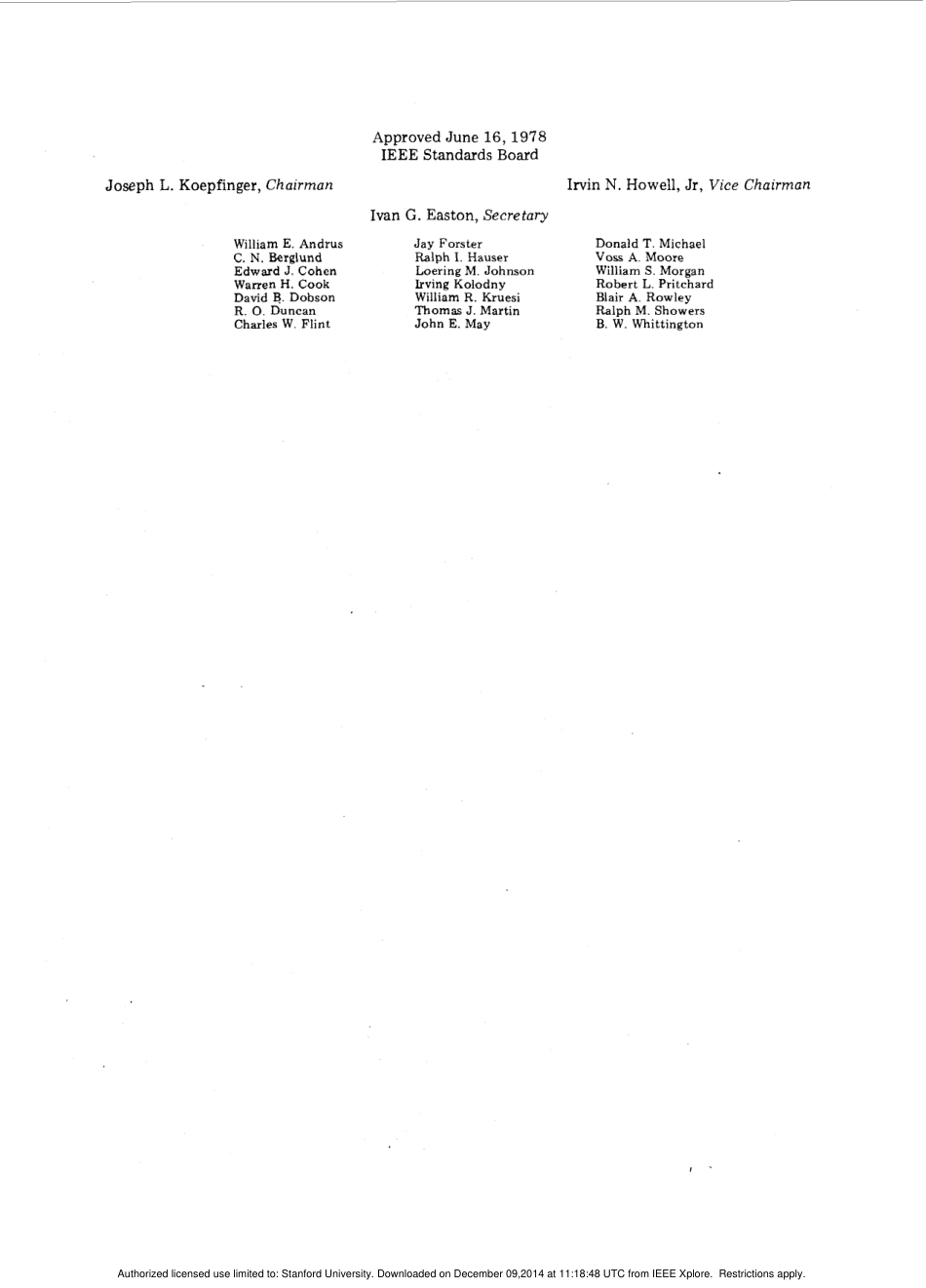 ANSI IEEE Std 661-1979 (2008).pdf_第2页