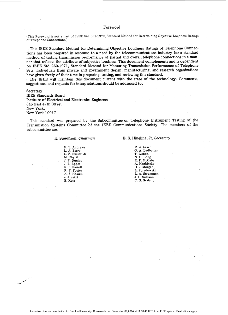 ANSI IEEE Std 661-1979 (2008).pdf_第3页