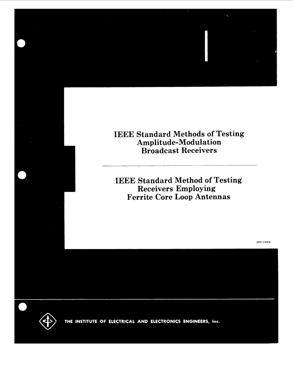 ANSI IEEE Std 186-1948 (1976) scan.pdf_第1页