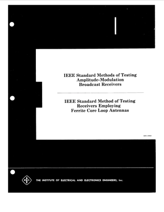 ANSI IEEE Std 186-1948 (1976) scan.pdf