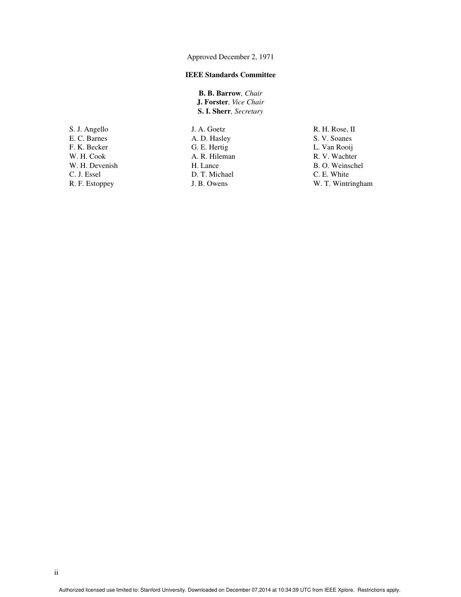 IEEE Std 337-1972.pdf_第2页