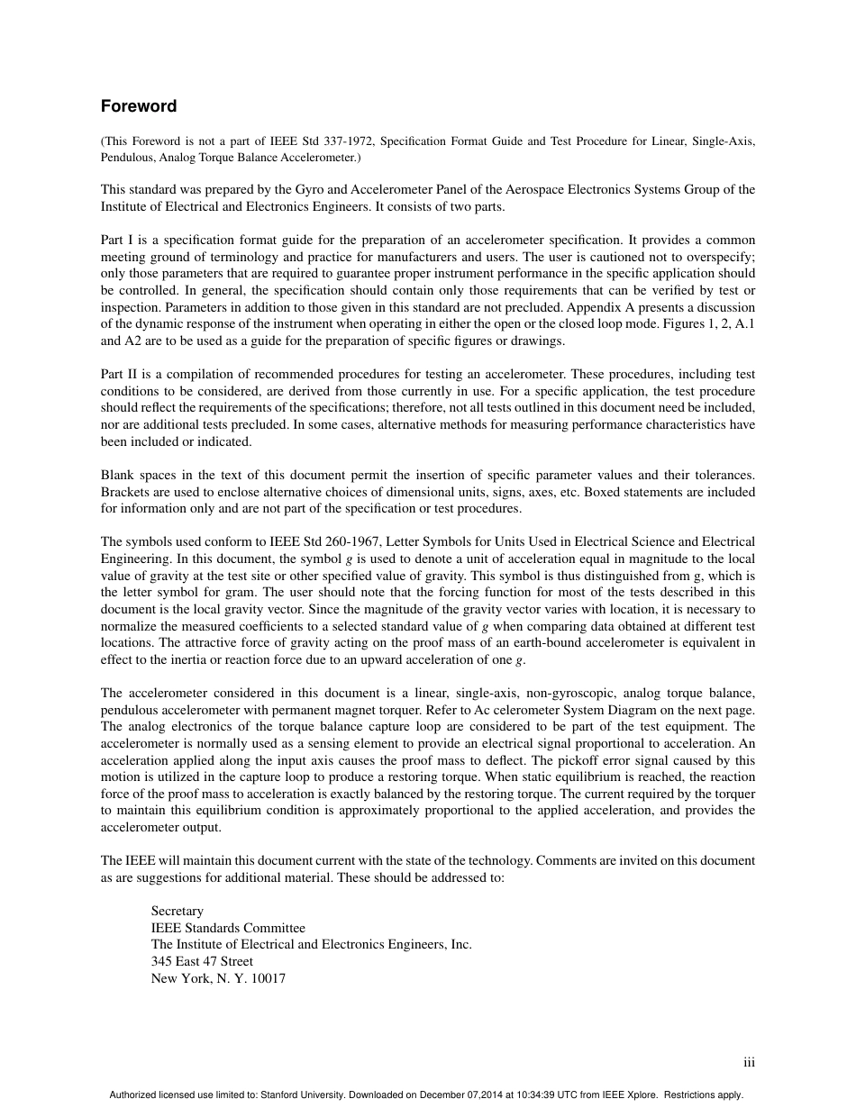 IEEE Std 337-1972.pdf_第3页