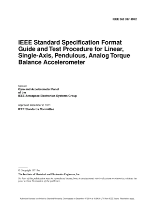 IEEE Std 337-1972.pdf