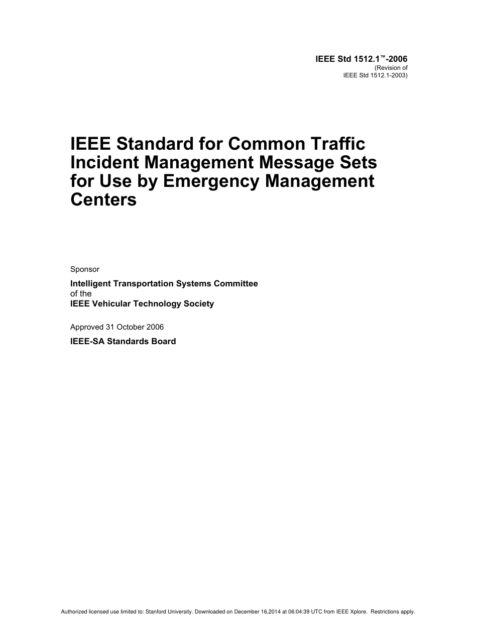 IEEE Std 1512.1-2006.pdf_第3页