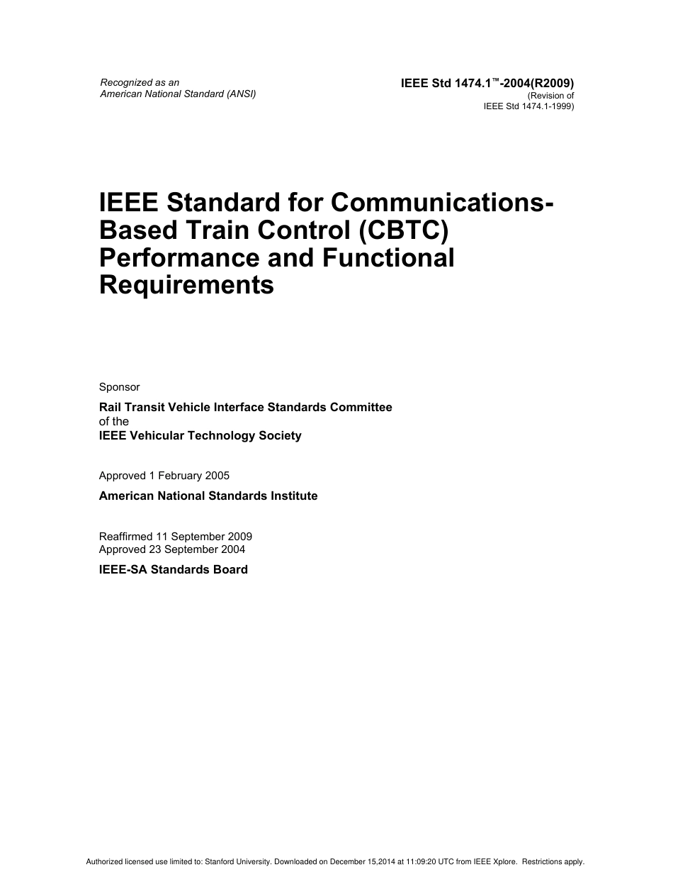 IEEE Std 1474.1-2004 (2009).pdf_第3页