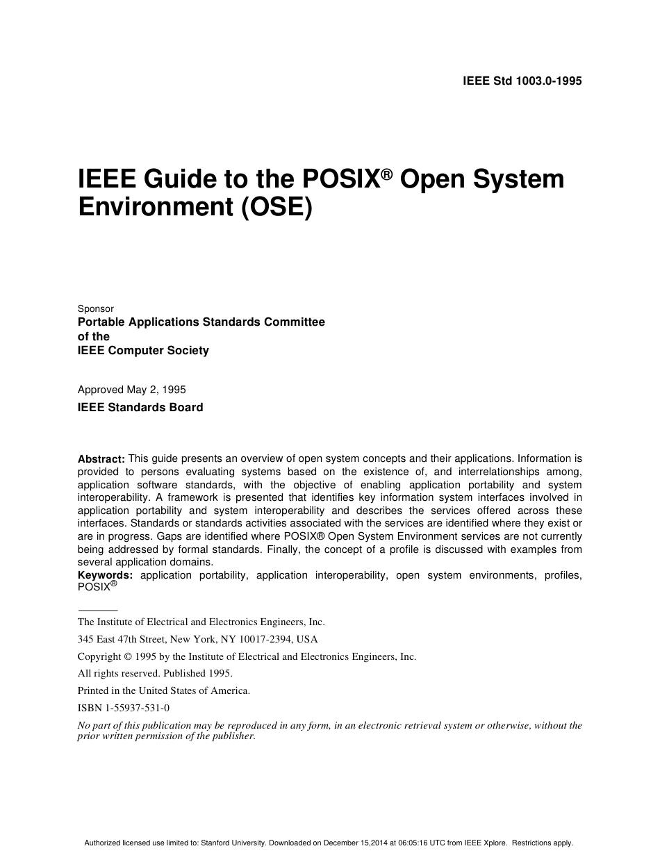 IEEE Std 1003.0-1995.pdf_第1页
