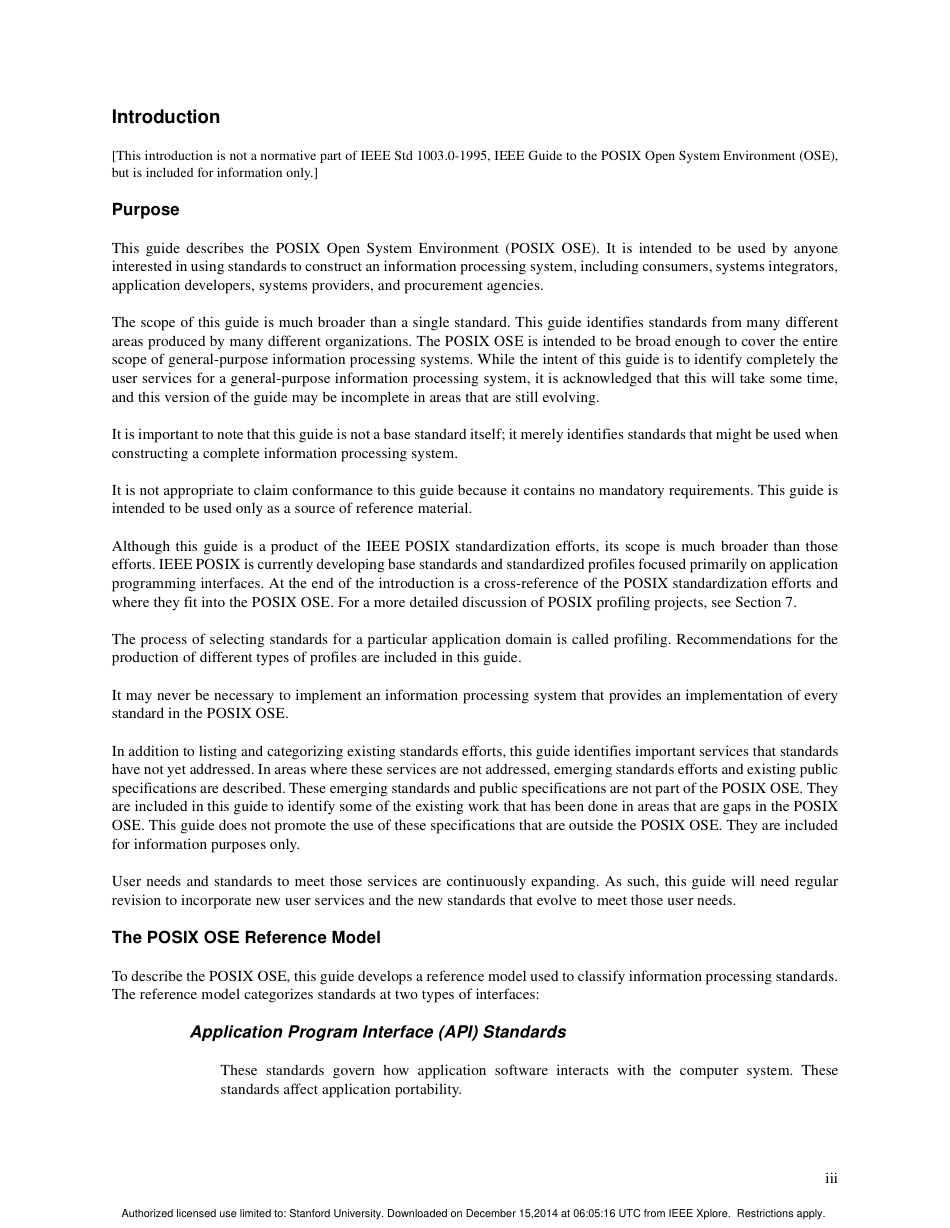 IEEE Std 1003.0-1995.pdf_第3页