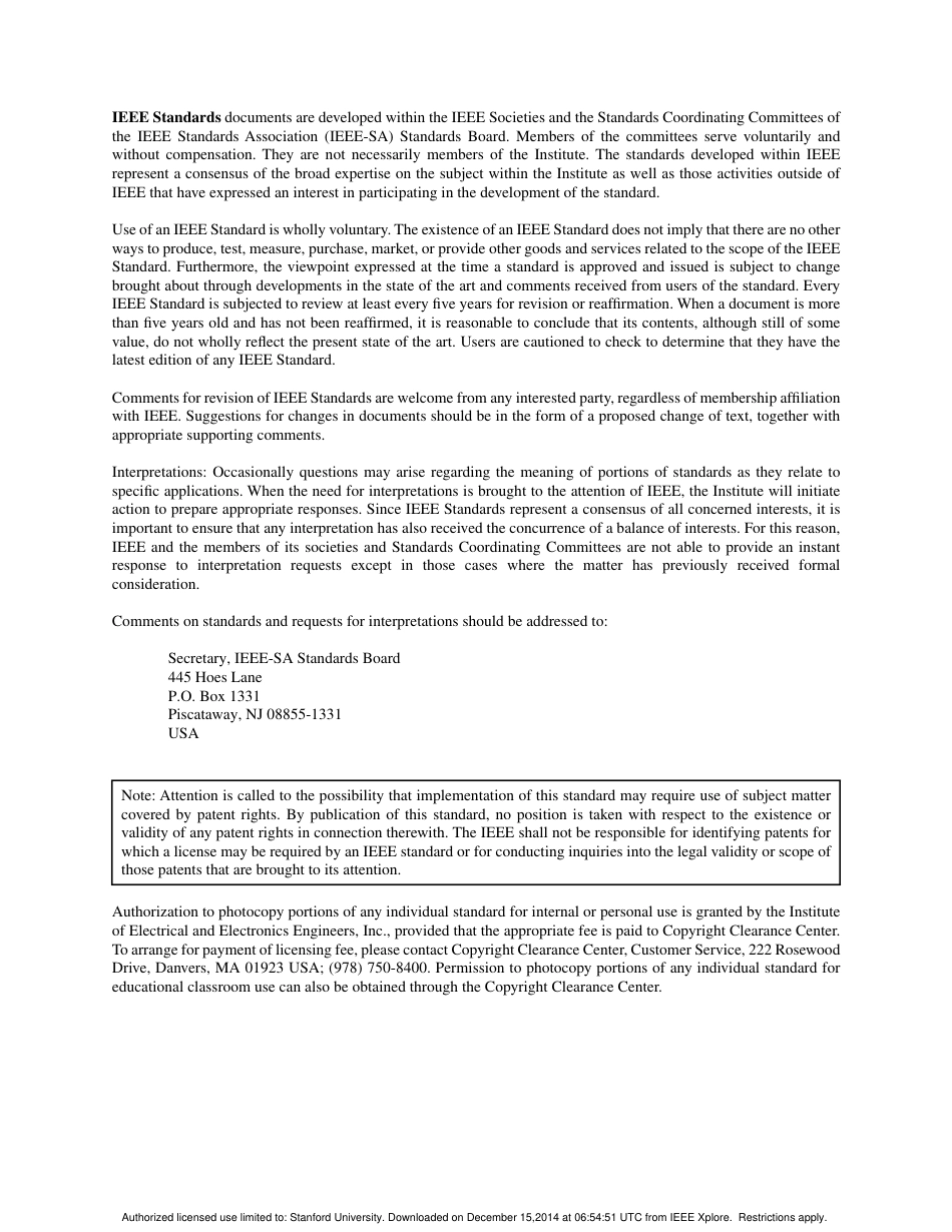 IEEE Std 1058-1998.pdf_第2页