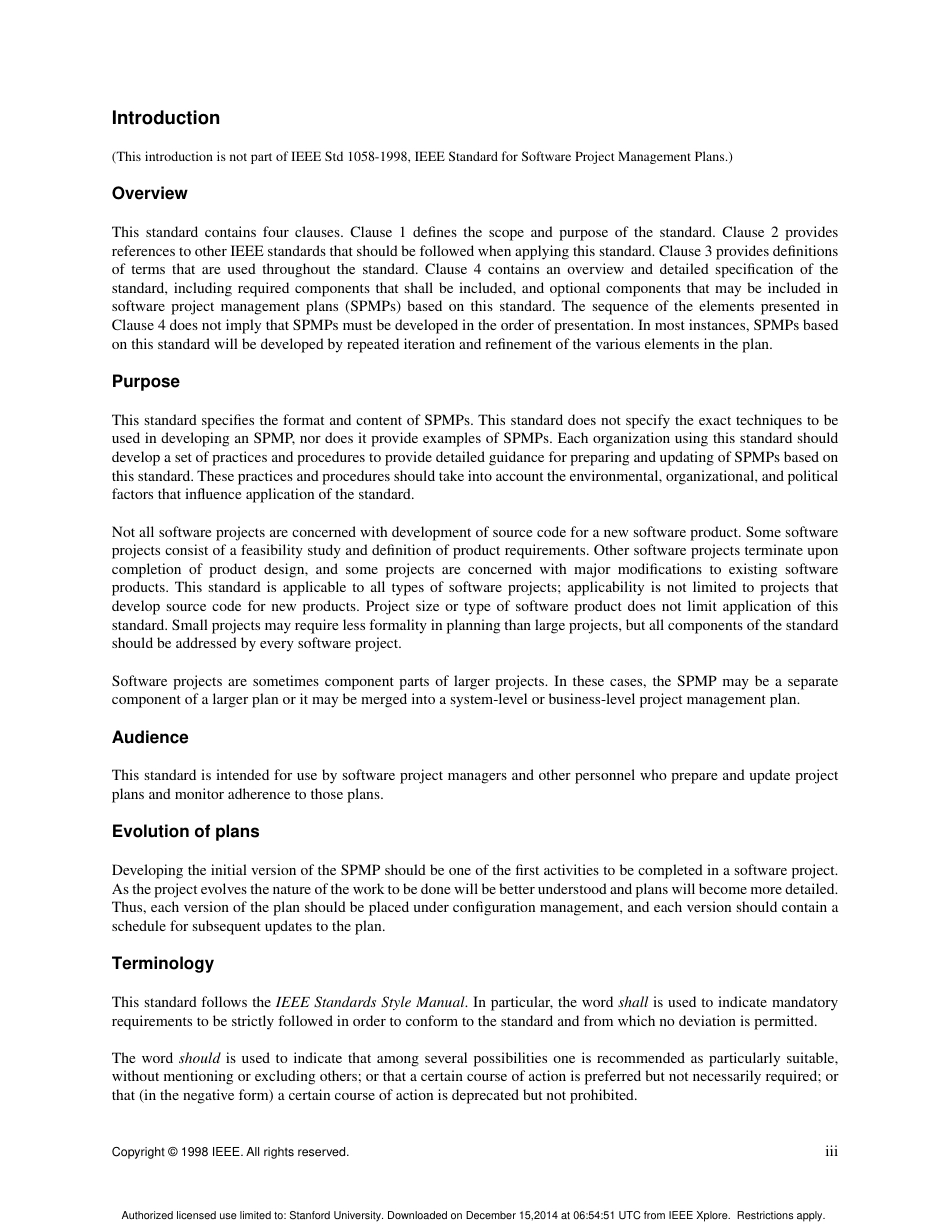 IEEE Std 1058-1998.pdf_第3页