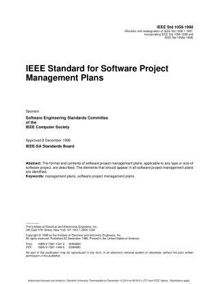 IEEE Std 1058-1998.pdf