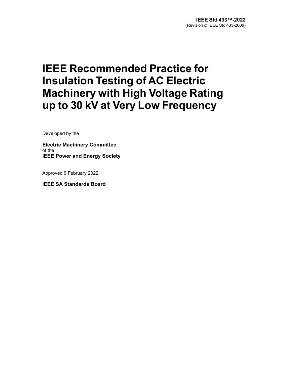 IEEE Std 433-2022.pdf_第2页